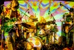Moonalice 9-16-12-3784<br/>Photo by: Bob Minkin